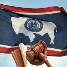 The Wyoming Gambling Rules You Must Know