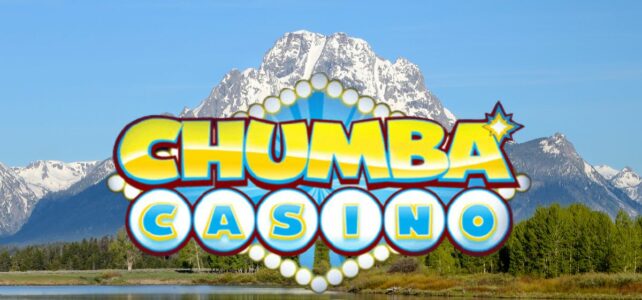 Top 3 Online Casinos for Players in Wyoming Top 3 Online Casinos for Players in Wyoming